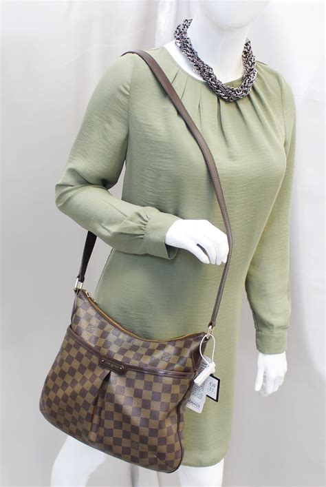 louis vuitton bloomsbury crossbody|louis vuitton handbags crossbody.